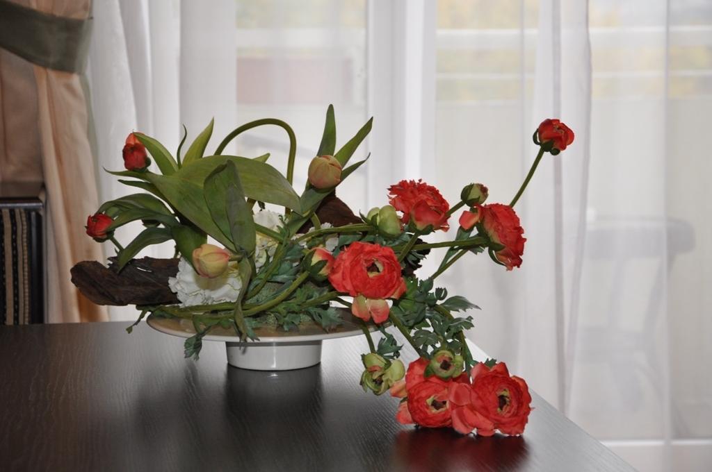 Apartment On Arkhipenka With Panorama View Lvov Pokoj fotografie